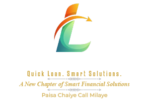 Loanify Digital