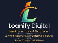 Loanify Digital