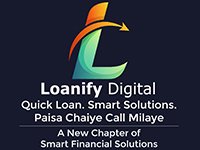 Loanify Digital